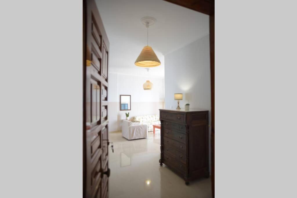 Room With A View Kiáton المظهر الخارجي الصورة